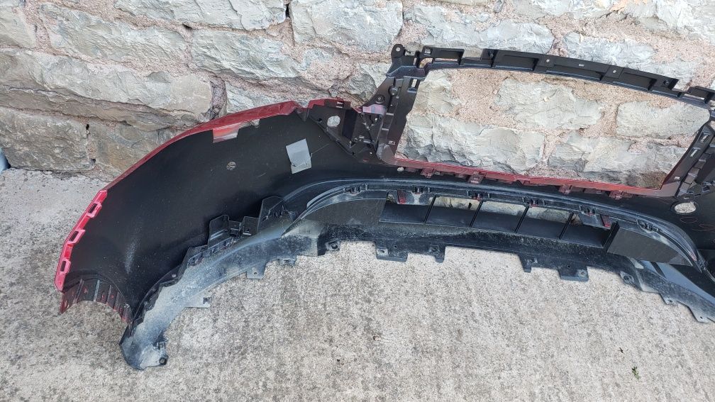 bronq/broni Mazda CX 5,  2022-