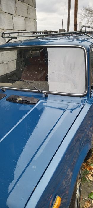 Продам Ваз 2104 ,