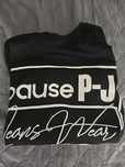 Мъжка блуза Pause Jeans