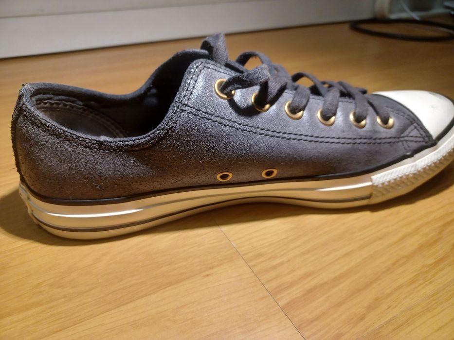 Convers Original 41.5