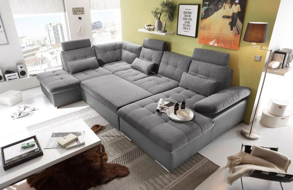 Coltar extensibil in forma de ,,U”