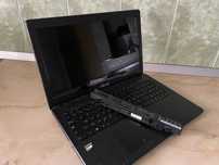 Asus x552E probabil functional