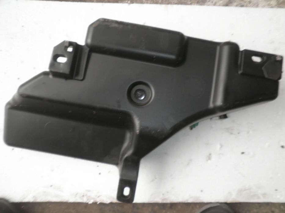 Subwoofer Ford Mondeo MK5 DS7T-19A067-AA