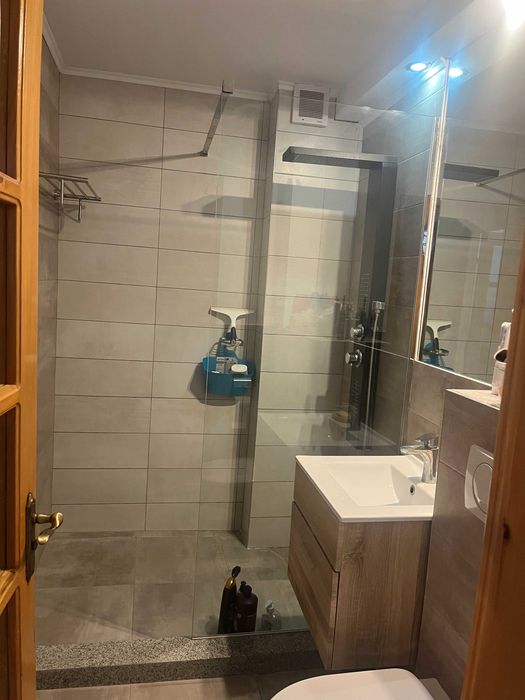 Apartament CENTRAL 3 camere de vanzare
