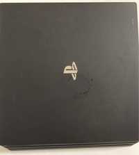 Ps 4 pro de vanzare