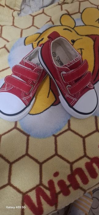 Incalțaminte copiii