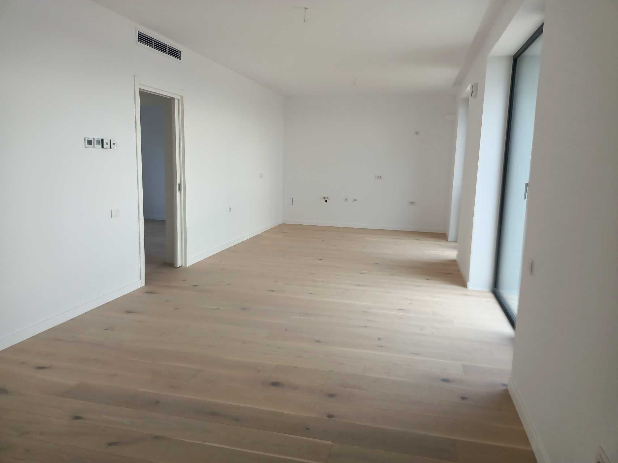 Apartament NOU, 3 camere, 103 mp, Amber Forest, Otopeni, ne/mobilat