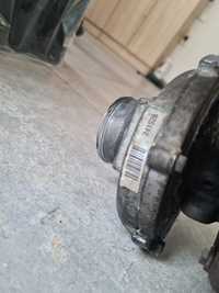 Turbina Renault laguna motor 2000 dci