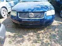 Pompa motorina din rezervor Volkswagen Passat B5.5 1.9 diesel an 2004