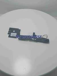 Bezel Cu Difuzoare Hp Elitebook 8570p 8560p Probook 6560b 641186001