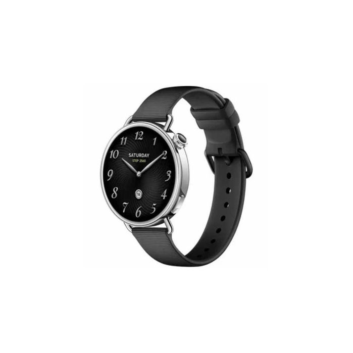 Новый Xiaomi Watch S4 41 mm распечатанный Магазин Red Geek