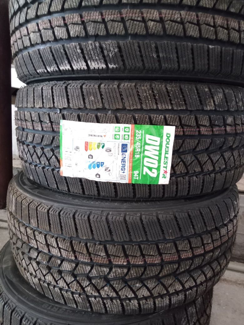Срочно продам Авто шины
