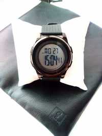Часы  Original SKMEI ®