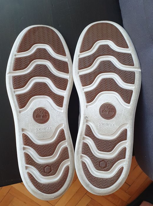 Espadrile din pânză