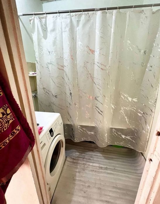 Yashnobod Olmos metro yaqnida kvartira ijaraga beriladi