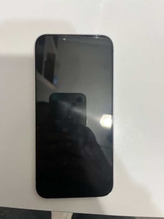 iPhone 14 Plus 256 GB