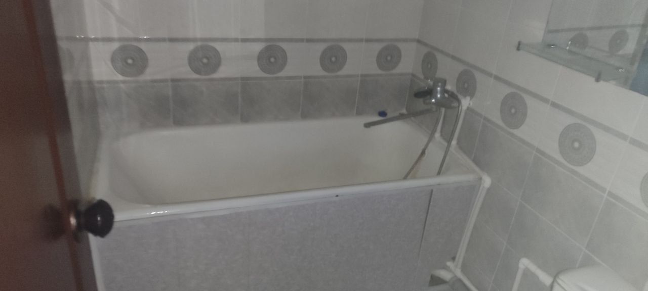 Квартира ижарага