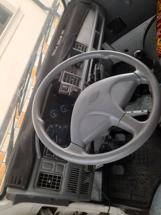 Xoladi yacshi aybi yoq