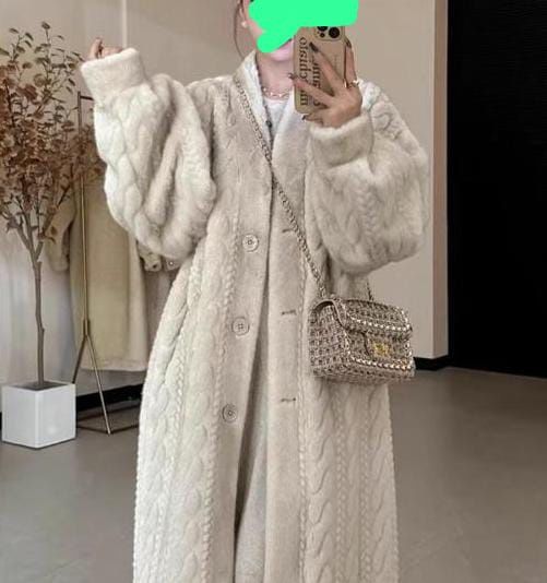 Кардиган новая стандарт