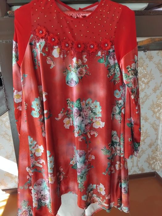 Vilur matosidan  dvoyka