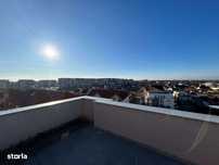 Apartament superb 3 camere ,Iosia
