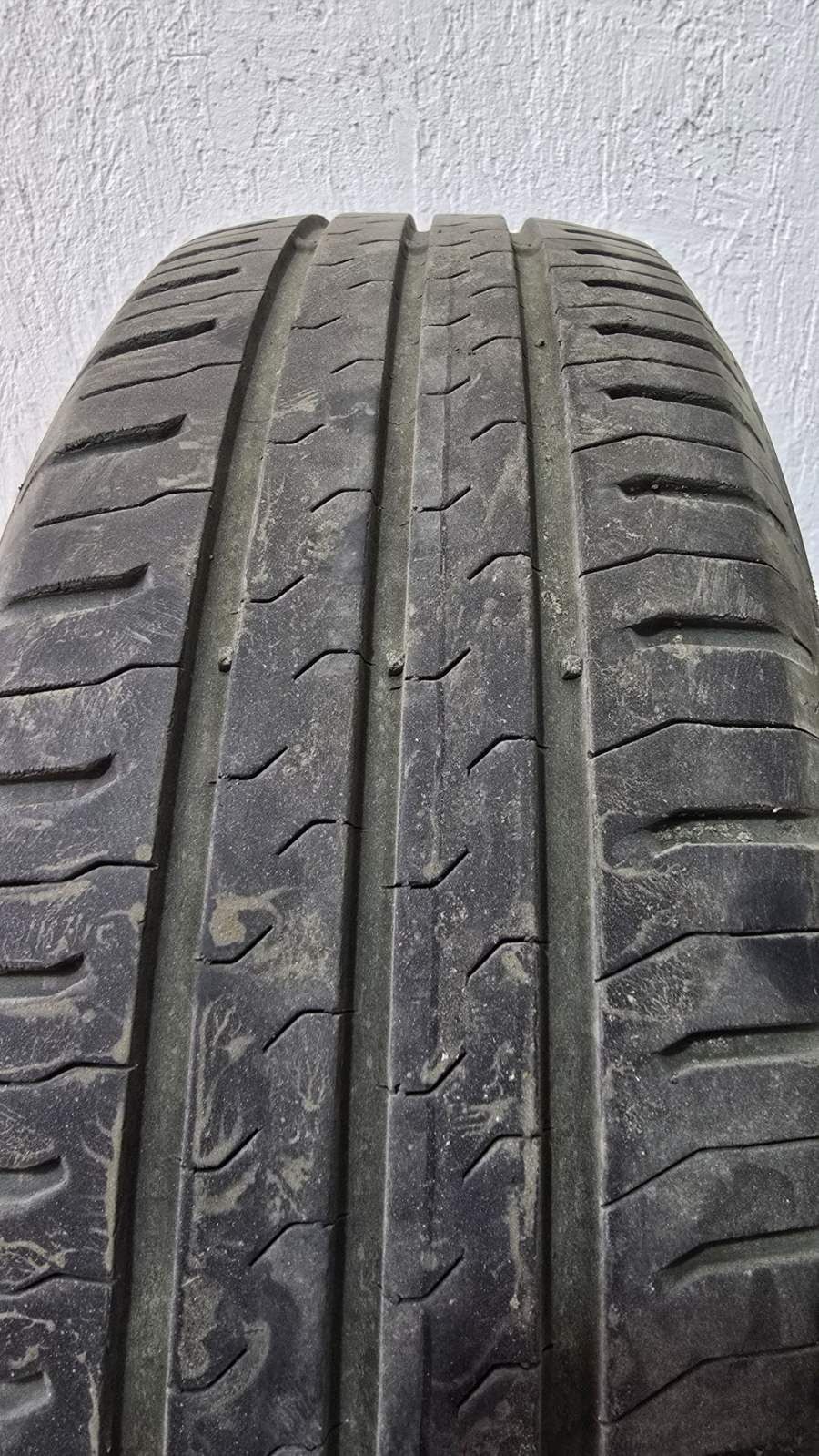 Летни гуми 175/65/14