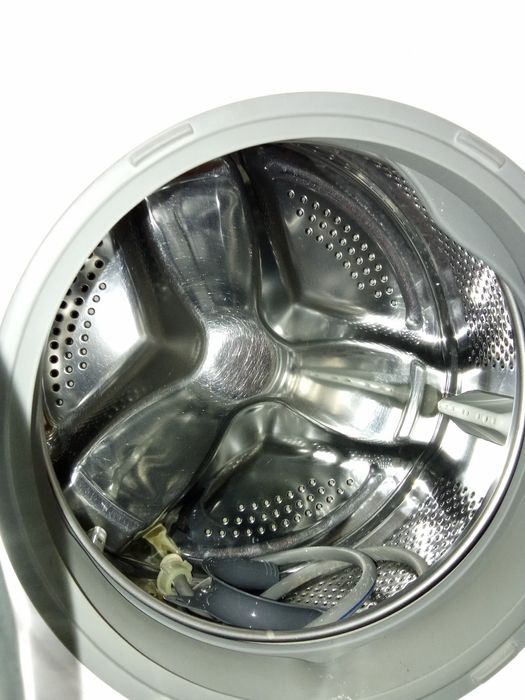 Vând mașină de spălat VORTEX