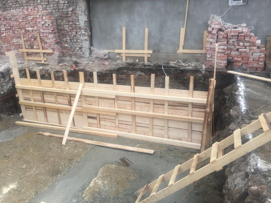 Expertiza Tehnica(verificare clădire seismic,evaluare,reconsolidare,)