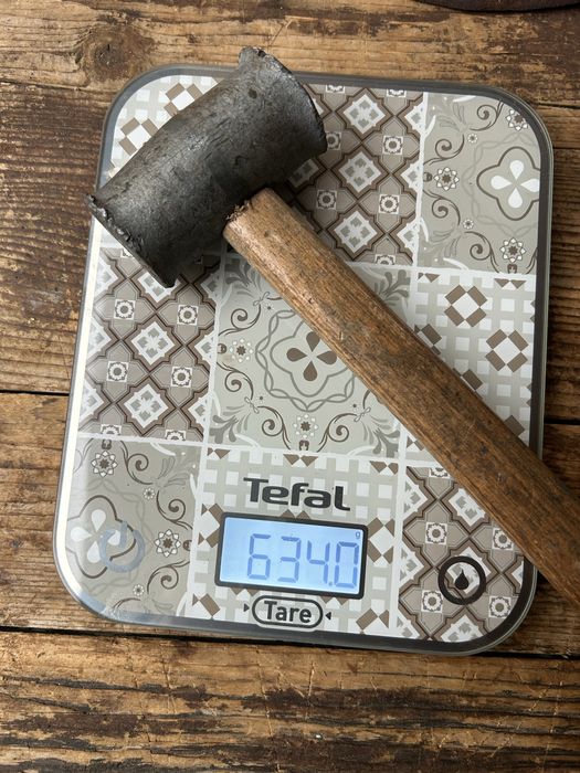 Ciocane pentru diferite intrebuintari!