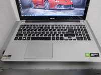 Notebook Acer Core i5 3337U