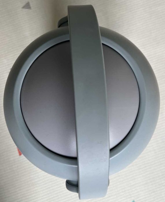 Кош за пелени в отлично състояние