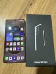 Samsung S 25 ULTRA