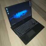 Lenovo Legion y540 16gb Ram 512gb SSD nVidia RTX 2060 6gb