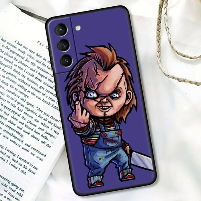 Чехол samsung s22 ultra