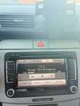 Navigație auto passat b6