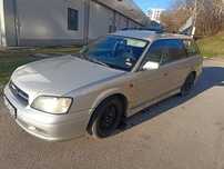 Автомобили  за продажба