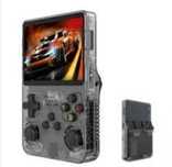 Consola portabila R36S originala , 15000 jocuri