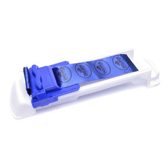 Машинка за завиване / навиване на сарми ( сърми ) , суши , банички