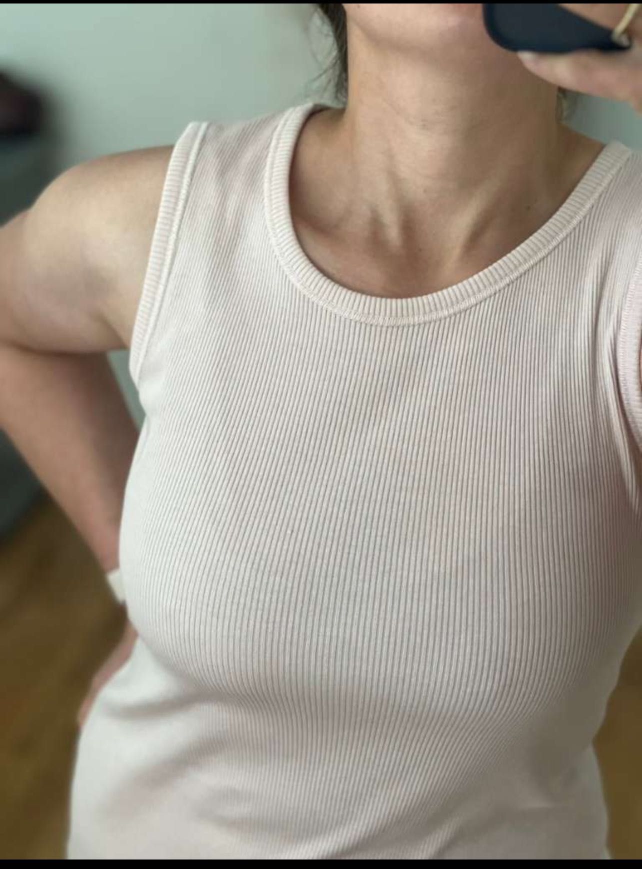 Marc Cain rochie tricot superbă