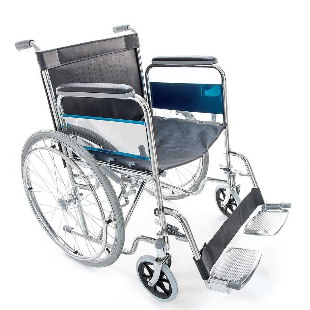 инвалидная коляска ИЗ КИТАЯ