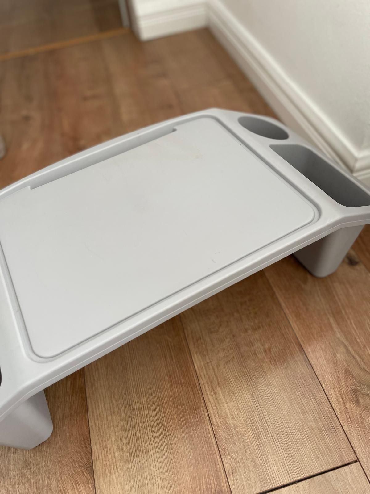 Măsuță portabila laptop