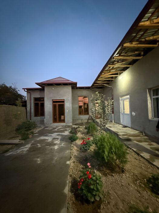 Продается Свой участок