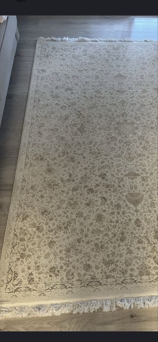 Covor iranian 150/230 2 bucati