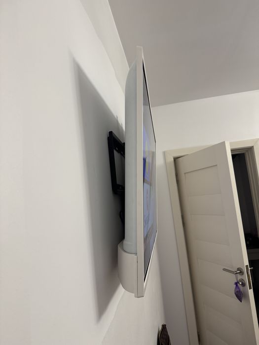 Televizor Horizon Smart TV 100cm