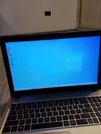 Laptop asus I3 SonicMaster