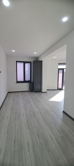 Ofis arendaga beriladi