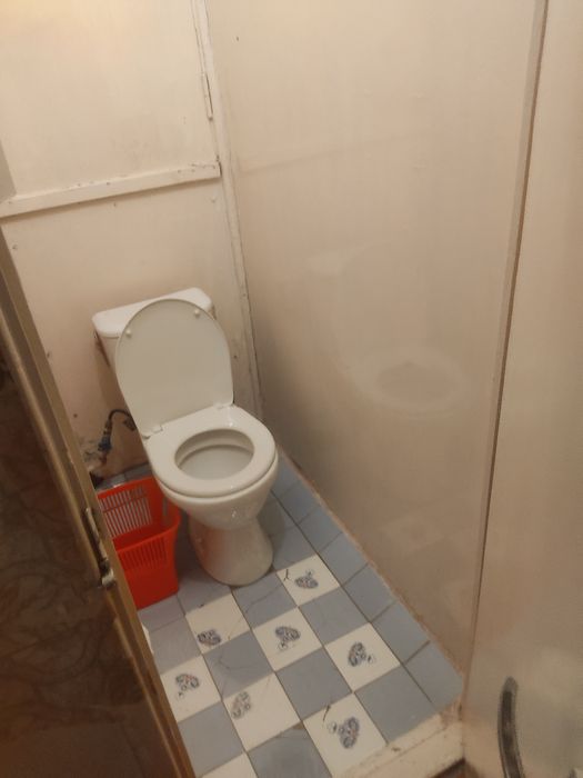 Kvartira bez makler sergili 3bekat metroni yonida