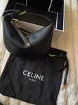 Дамска чанта Celine
