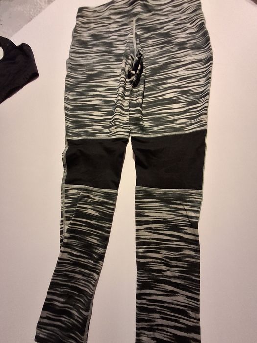 Екип NIKE DRI -FIT Оригинални