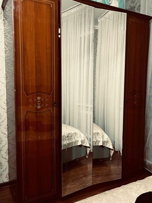 Продам шкаф   В иделальном состоянии